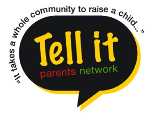 Tell-it-Parents-Network-2017-logo-cmyk-sm
