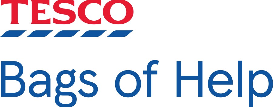tesco